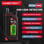 HABOTEST HT58PRO 3