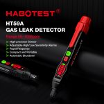 HABOTEST HT59A 1