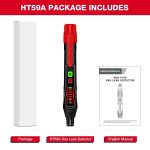 HABOTEST HT59A 1