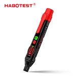 HABOTEST HT59A 1
