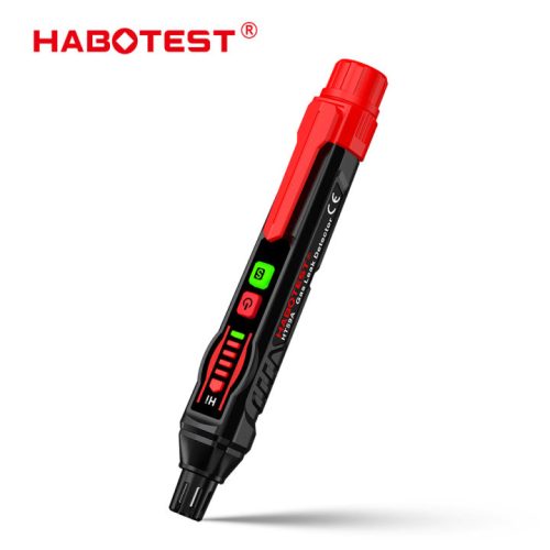 HABOTEST HT59A 6