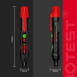 HABOTEST HT59A 1