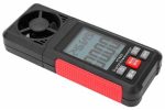 HABOTEST HT605