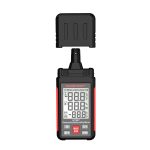 HABOTEST HT607 2