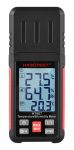 HABOTEST HT607 2