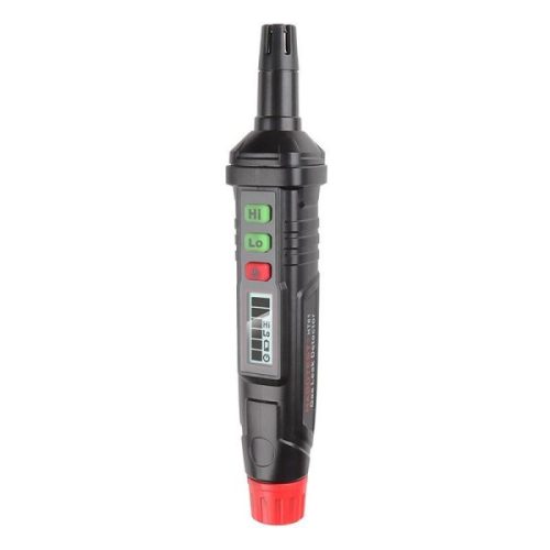 HABOTEST HT61L 1