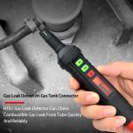 HABOTEST HT61L 6