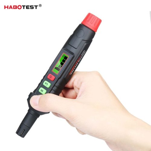 HABOTEST HT61L 3