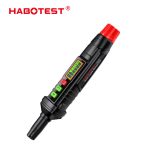 HABOTEST HT61L 6