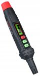 HABOTEST HT61L 6