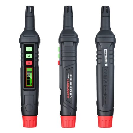 HABOTEST HT61L