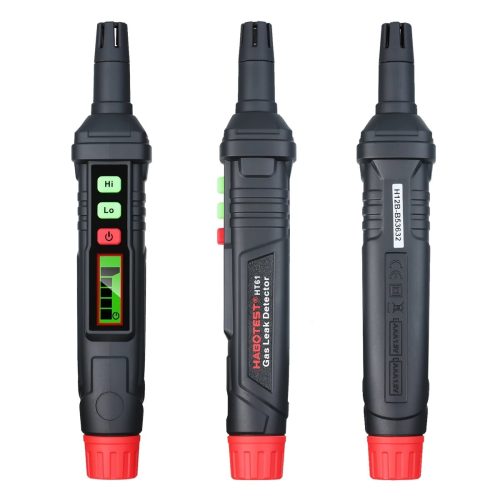 HABOTEST HT61L 6