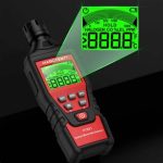 HABOTEST HT621