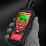 HABOTEST HT621