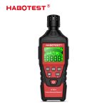 HABOTEST HT621