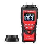 HABOTEST HT621