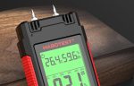 HABOTEST HT633 7