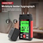 HABOTEST HT633 7