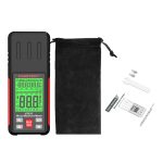HABOTEST HT633 7