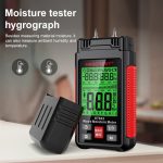 HABOTEST HT633 7