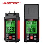HABOTEST HT633