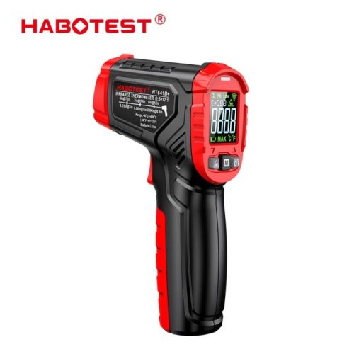 HABOTEST HT641 4