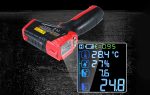 HABOTEST HT651D 5