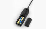 HABOTEST HT66 2