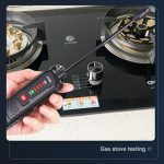HABOTEST HT66 2