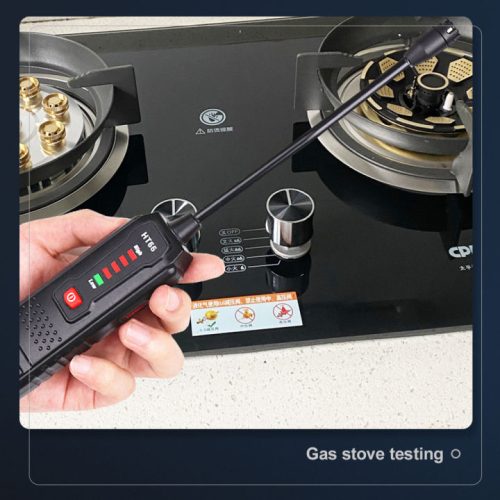 HABOTEST HT66 3