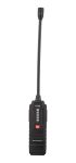 HABOTEST HT66 2