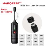 HABOTEST HT66 2