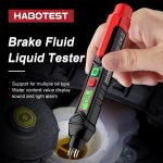 HABOTEST HT662 6