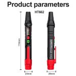 HABOTEST HT662 6