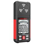 Habotest HT629 1