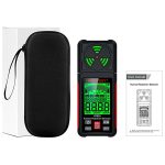Habotest HT629 1