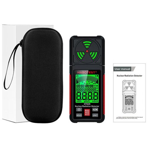 Habotest HT629 6