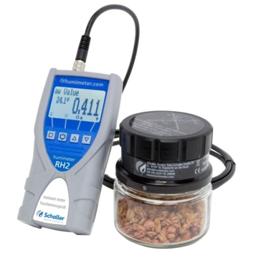 Humimeter_RH2_Water[1]