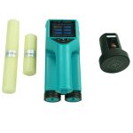 L800 Integrated floor thickness gauge 4