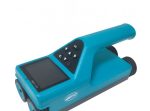 L800 Integrated floor thickness gauge 4