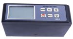 Landtek GM-206 Gloss Meter 5