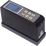 Landtek GM-206 Gloss Meter 5