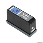 Landtek GM-206 Gloss Meter 5