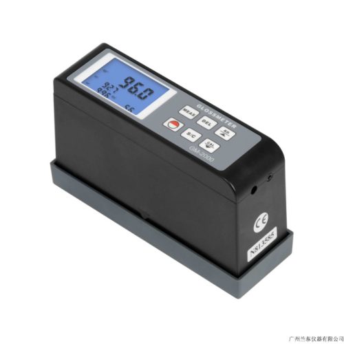 Landtek GM-206 Gloss Meter 2