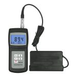 Landtek GM-206 Gloss Meter 5