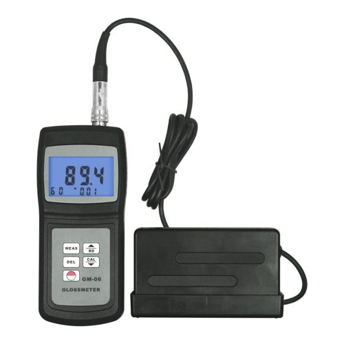 Landtek GM-206 Gloss Meter 3