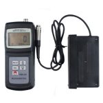 Landtek GM-206 Gloss Meter 5