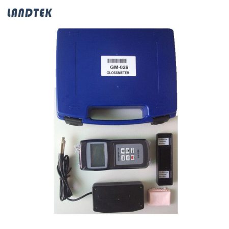 Landtek GM-206 Gloss Meter
