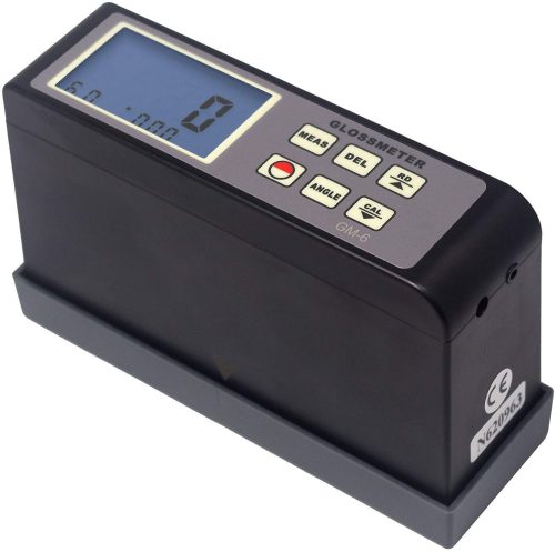 Landtek GM-206 Gloss Meter