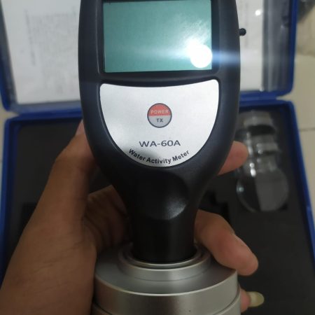 Landtek WA-60A Water Activity Meter 1